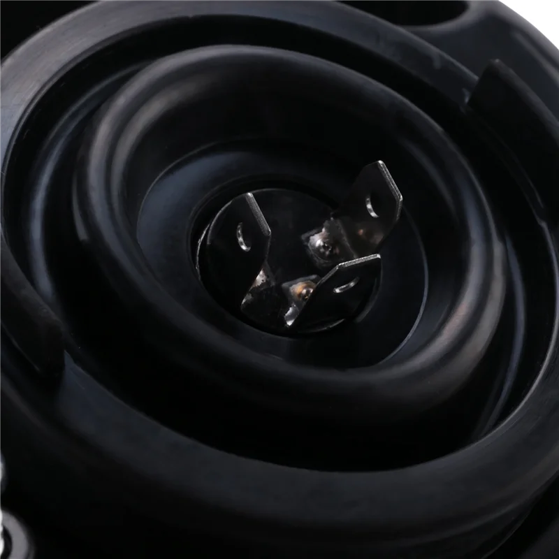 

Universall Motorcycle Headlight Front Lamp Head PT For Vespa Piaggio Gt GTS 125 200 250 300