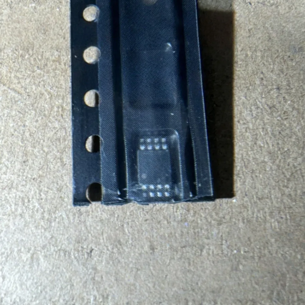1-5PCS Y47 AD8476BRMZ-R7 H2P ADA4896-2ARMZ LTKK LT1787HVIMS8 BQH INA200AIDGKR