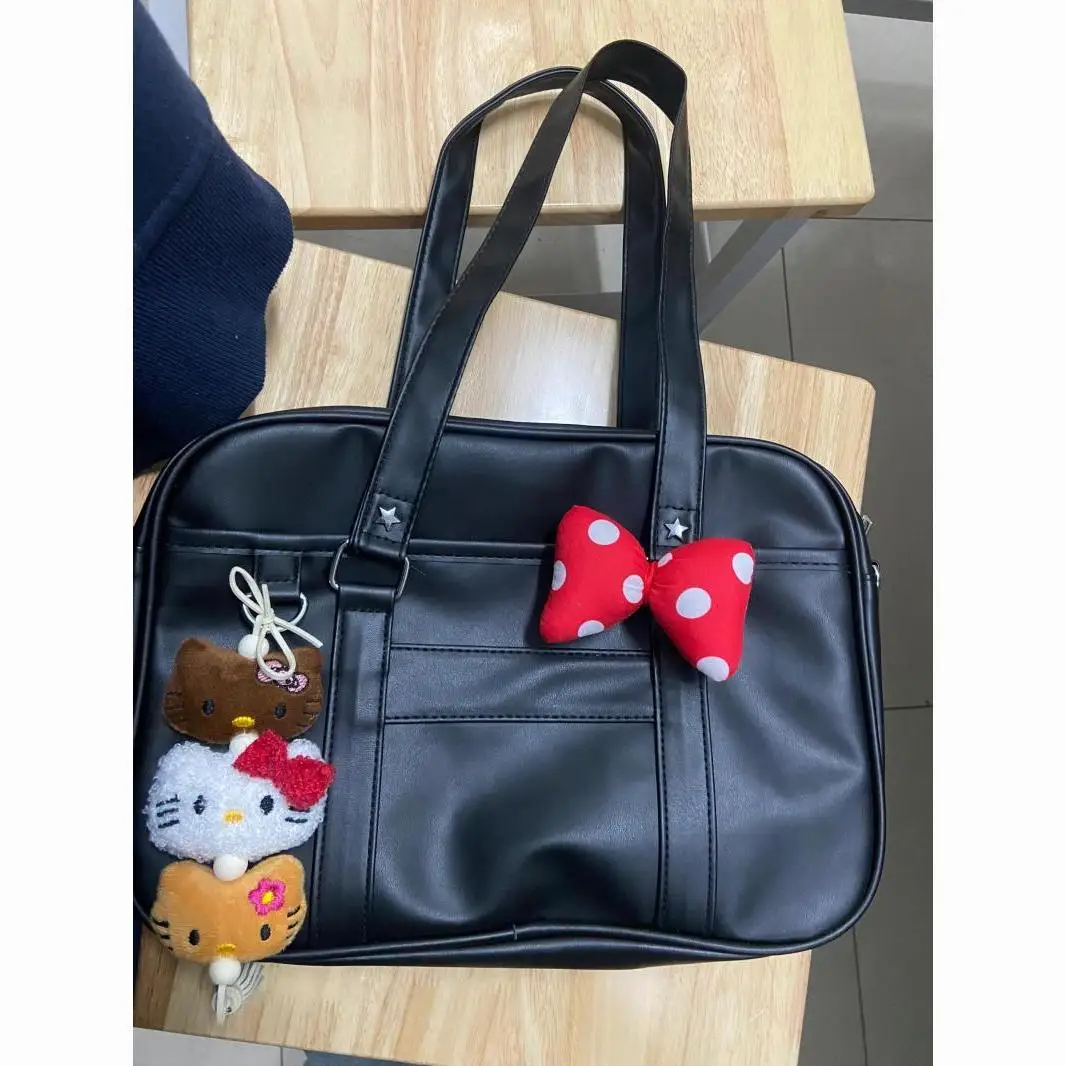 bolsa-transversal-de-pu-estilo-jk-para-mulheres-bolsa-de-ombro-Unica-bolsa-tote-doce-para-escola-nova-de-2024