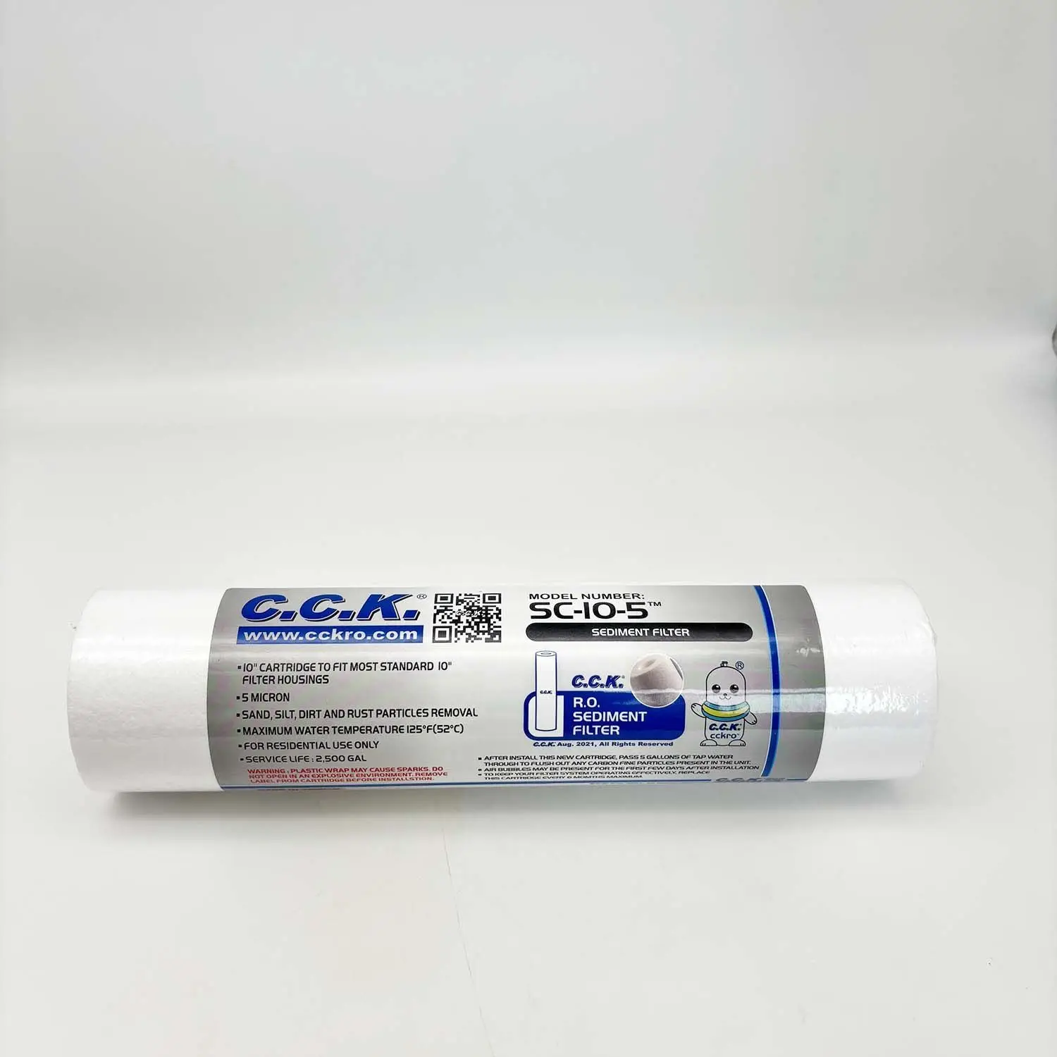 pp-cotton-sediment-filter-4-pack-5-micron-10x25-spun-polypropylene-pre-filter-for-whole-house-ro