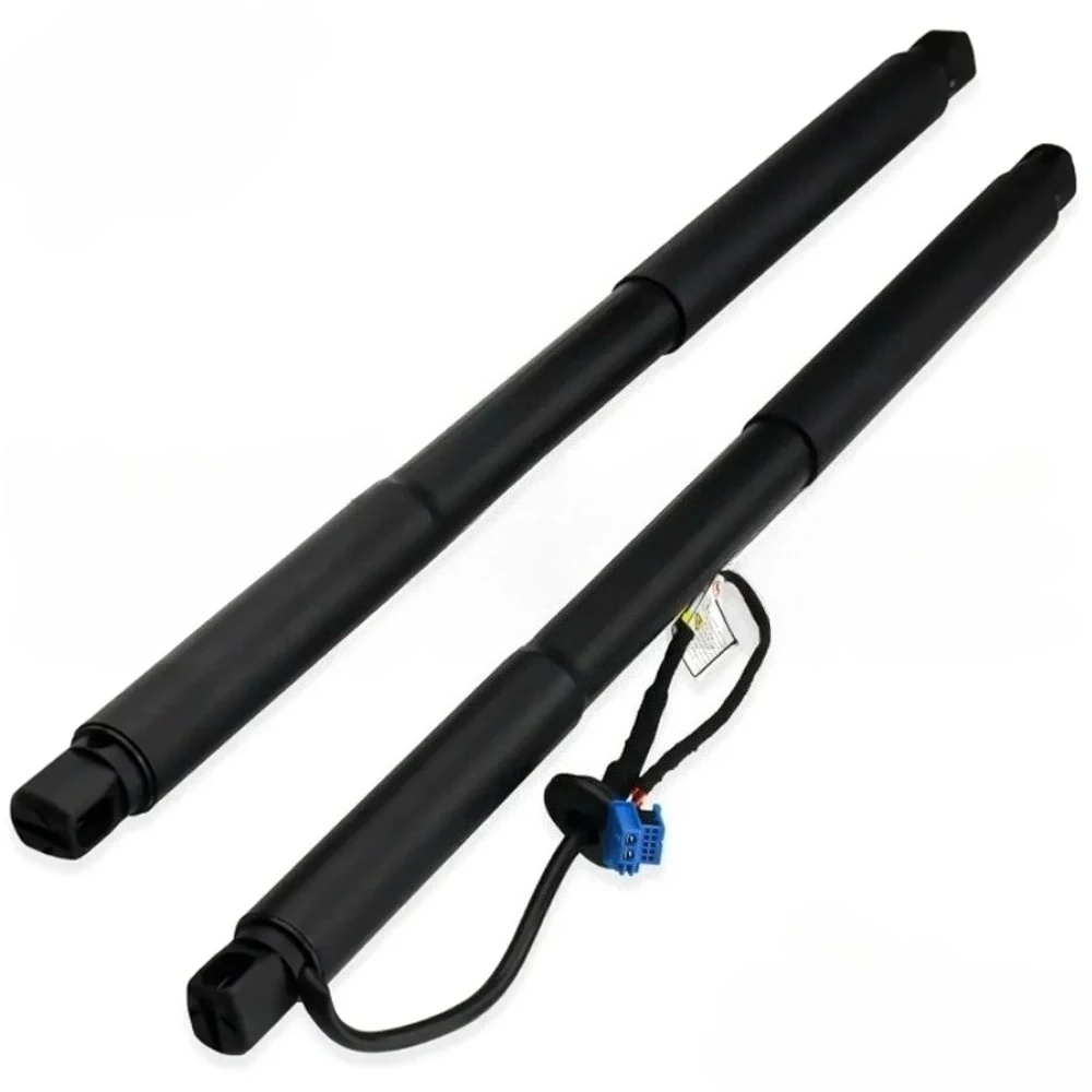 1668901130 1669802164 Power Hatch Lift Support Tailgate liftgate Strut For Mercedes-Benz W166 ML GLE-Class ML350 ML63