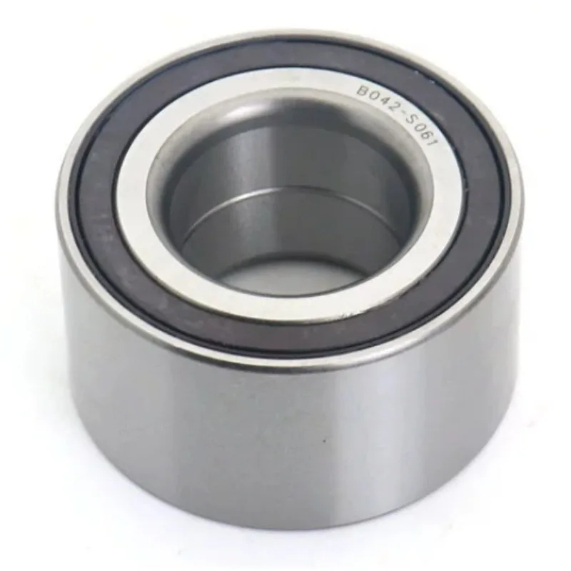 

44300-TF0-951 Front Wheel Hub Bearings Are Suitable for Honda CR-V, Elysion, Insight, Jazz and FIT.44300-TF0-951