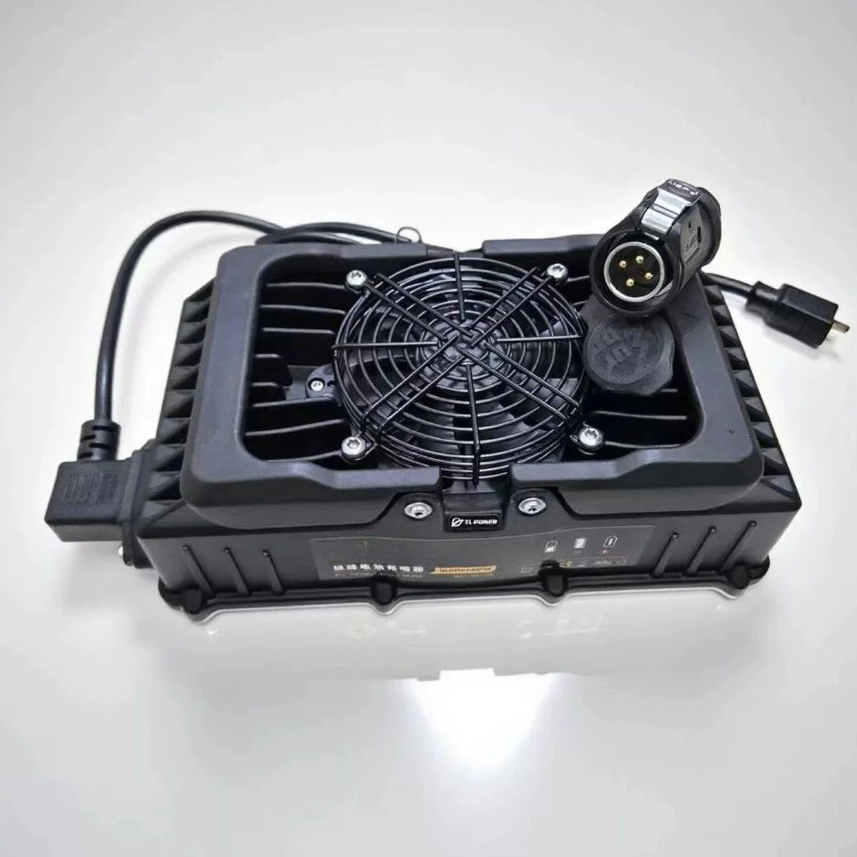 original charger 85V12A original accessories 15A-1000W fast charging