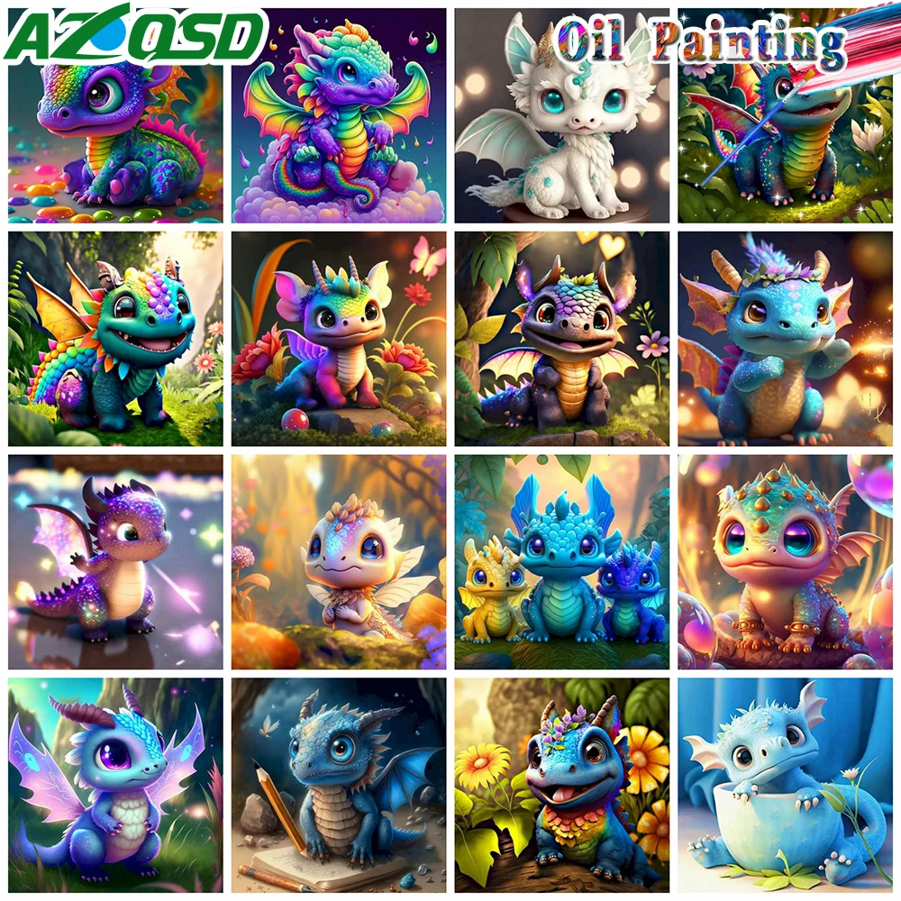 Azqsd Painting By N…