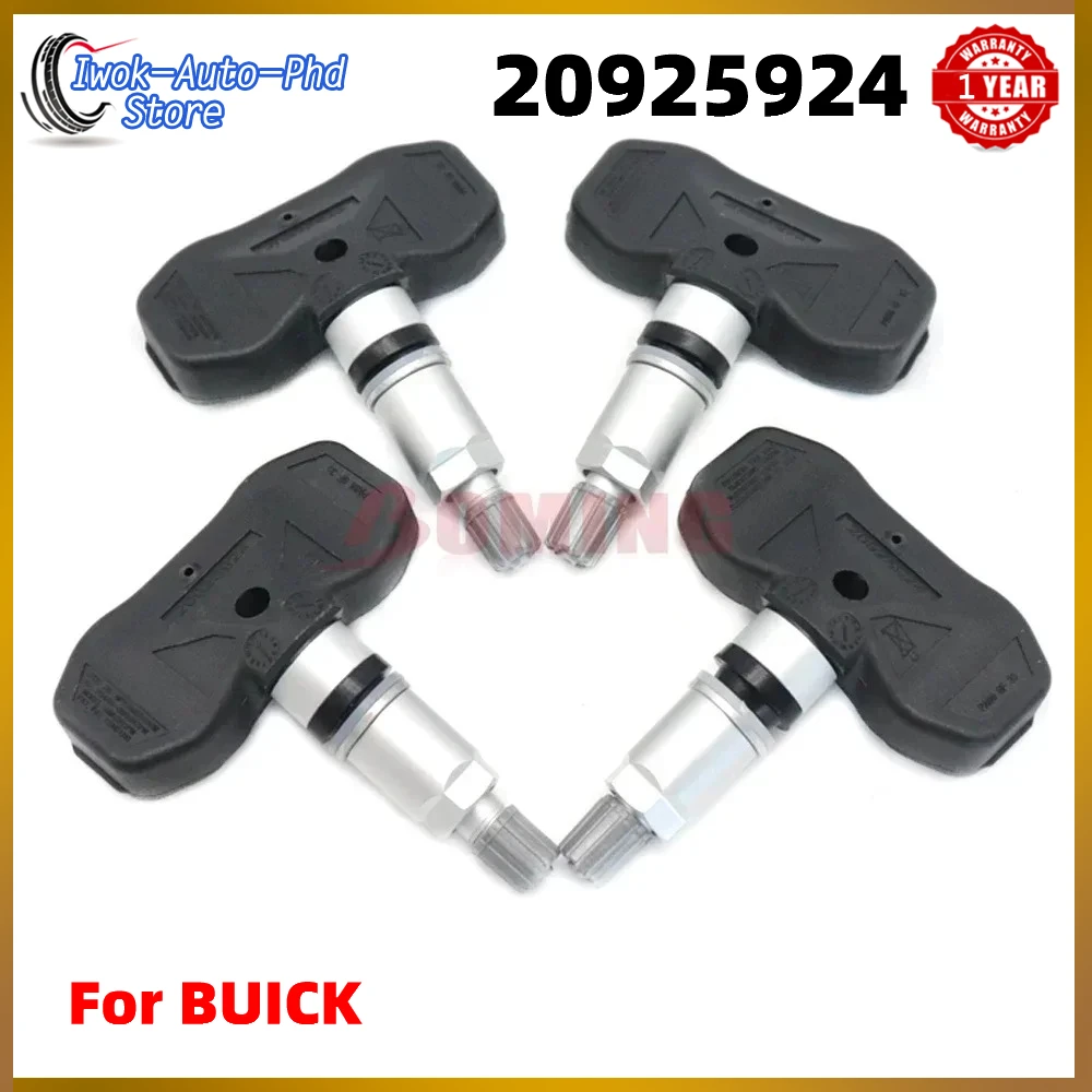 New Tpms Tire Press…