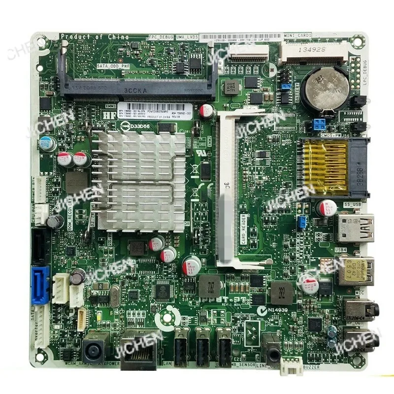 Jc New For 20 19-21…