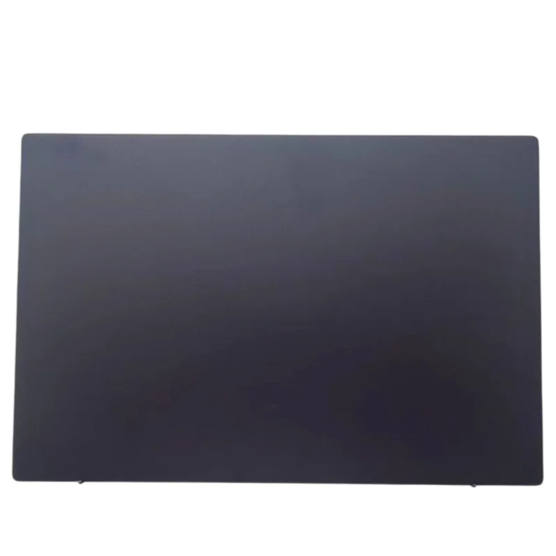 95New Casing For ASUS B1400 CE L1400 P1450C B1408C Rear Lid Back Cover Top Case A Shell/Front Bezel