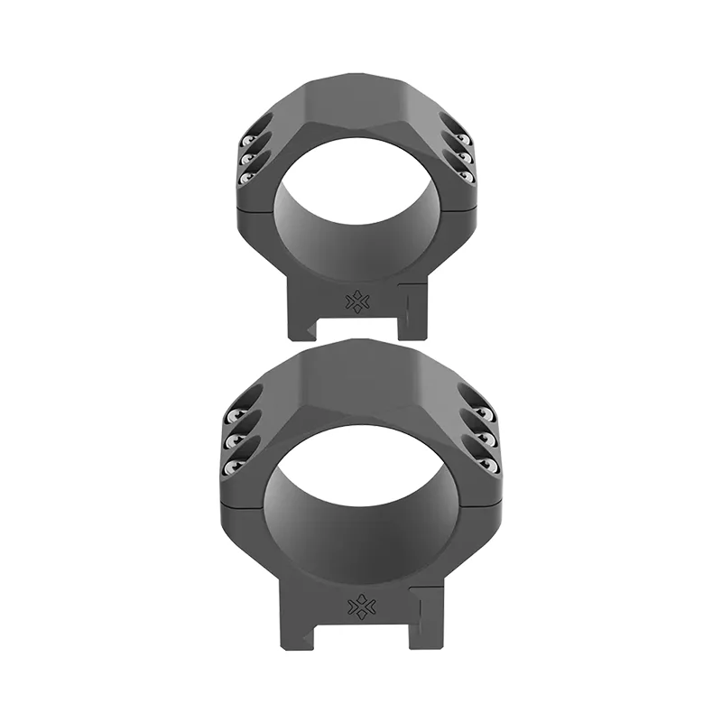 Vector Optics Tactical 34mm Scope Rings Mount Fit Picatinny Airsoft Accsesories Ak 47 Ar 15 Hunting Rifle Accessories view 3