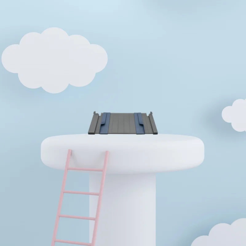 

1pcs 1302557 1261496 Paper Delivery Tray Assembly SHEET GUIDE ASSY for Epson LQ-590 FX-890