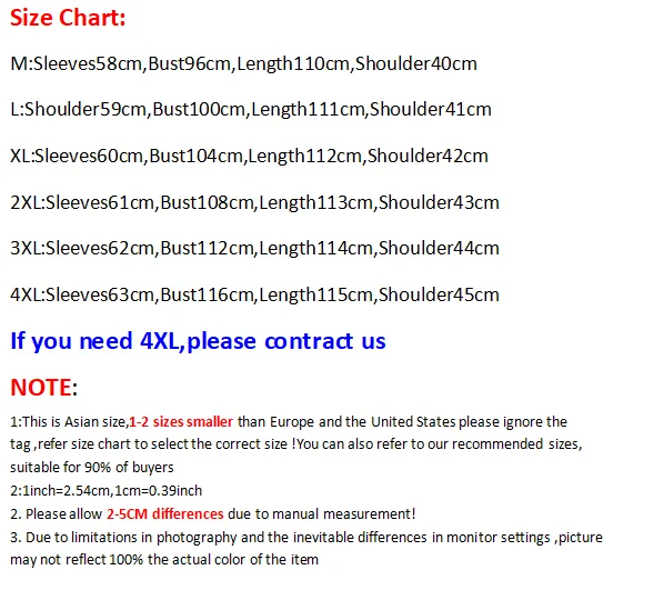 Tcyeek Pelle di pecora Piumino d'anatra bianca Autunno Inverno Giacca lunga in vera pelle da donna con cappuccio Jaqueta De Couro Legítimo Feminina