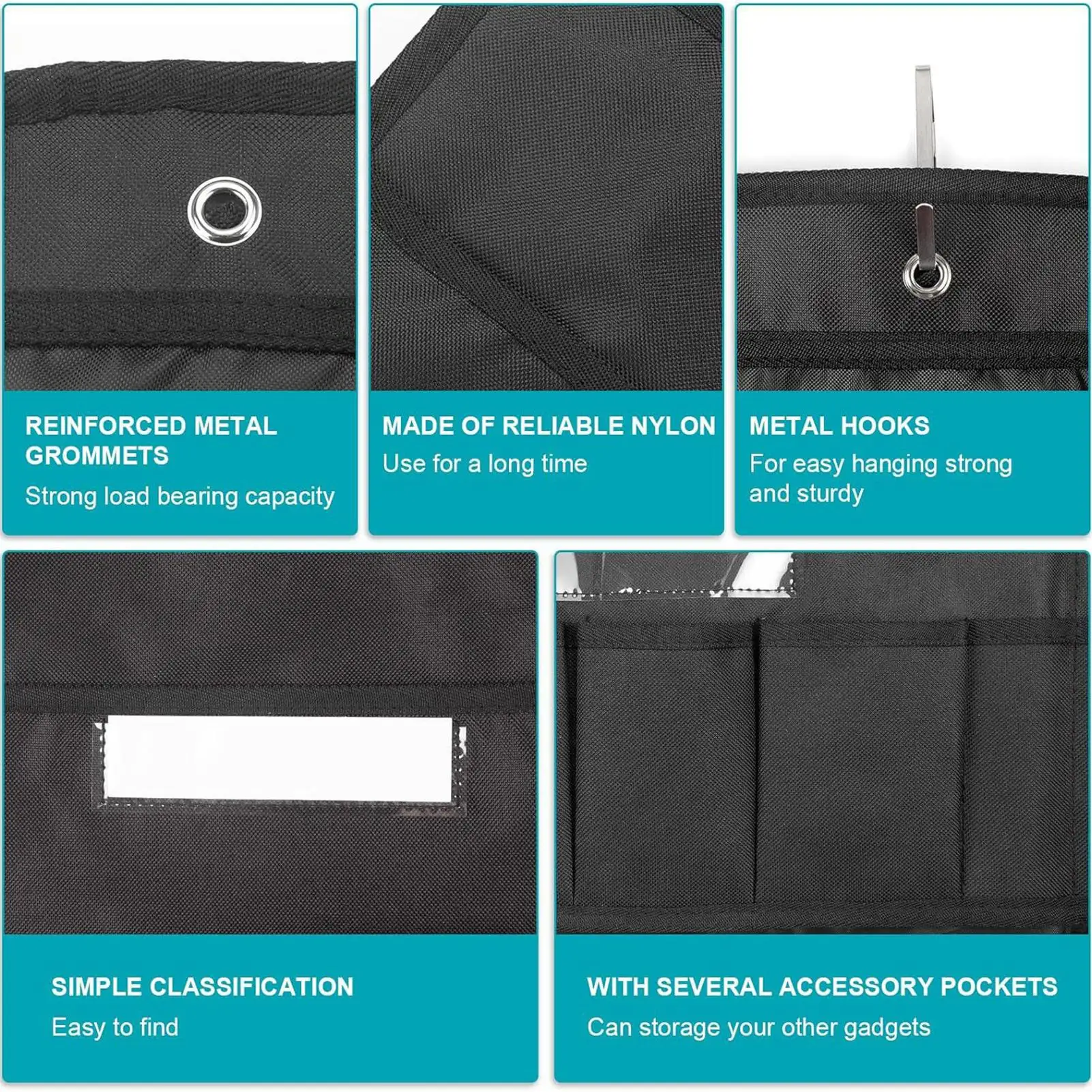 organizador-de-pared-de-20-bolsillos-tabla-de-bolsillo-para-almacenamiento-de-archivos-con-nombres-bolsillos-para-etiquetas-organizador-de-archivos-de-pared-colgante-para-aula-y-oficina