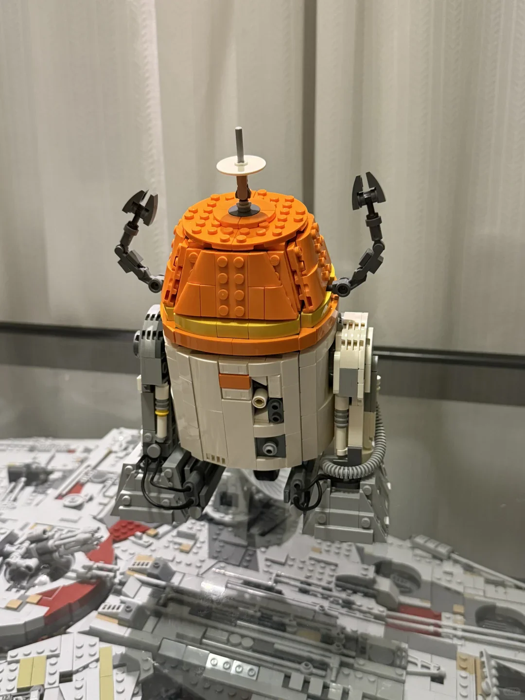 Thumbnail 4 - #15 Compare Pet Houses Before You Buy