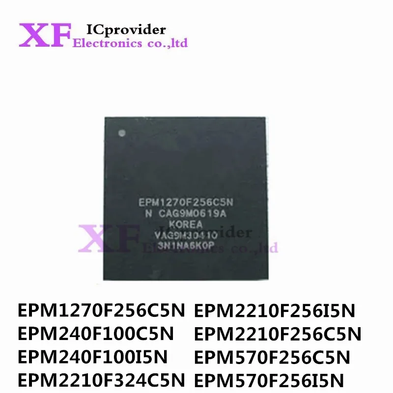 

EPM1270F256C5N EPM240F100C5N EPM240F100I5N EPM2210F324C5N EPM2210F256I5N EPM2210F256C5N EPM570F256C5N EPM570F256I5N BGA100