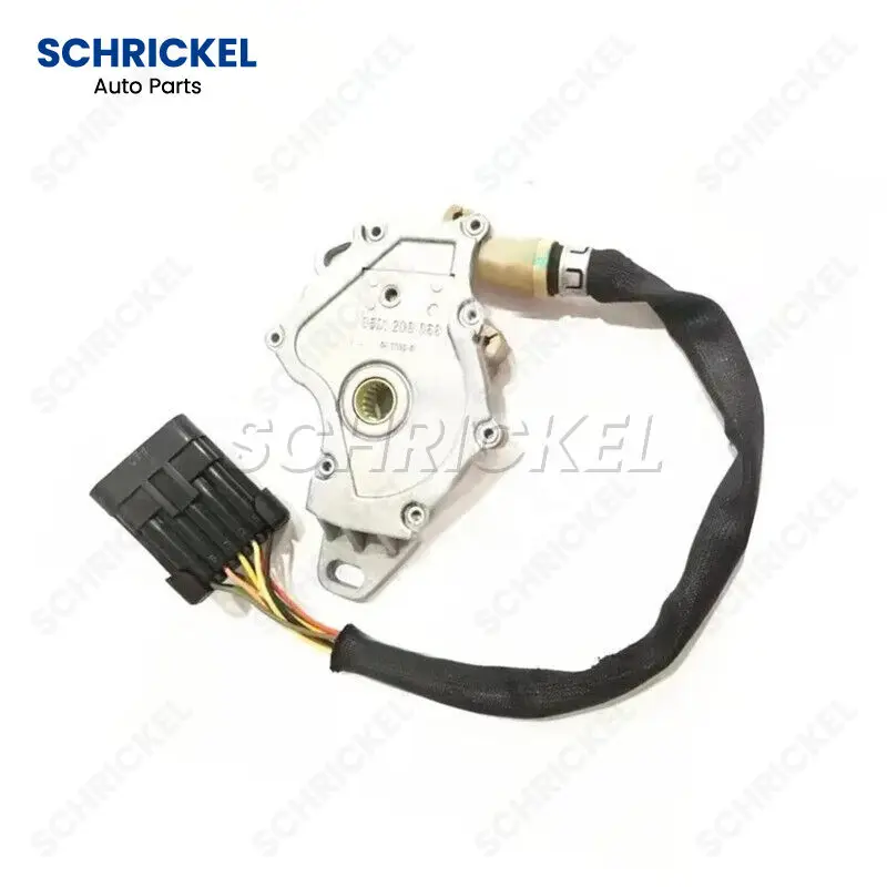 4HP-20 4HP20 ZF4HP20 Transmission Neutral Switch 0501319926 0501-319-925 For Peugeot 407 20HZ32 0501319925 225747 0501319926