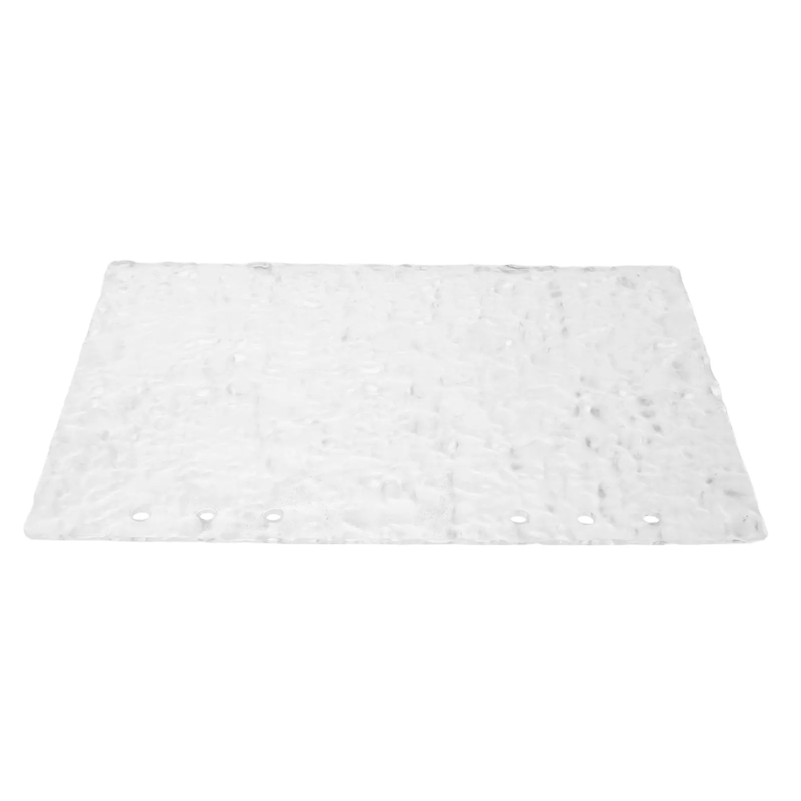 capa-de-fichario-transparente-a5-capa-de-caderno-recarregavel-de-acrilico-21x15cm-organizador-de-folhas-soltas-caderno-transparente-rigido