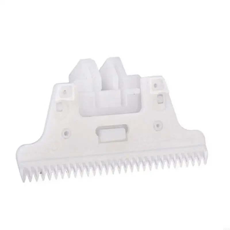 

Handy Goat Hair Trimmer Replacement Knives Designed for Efficiency & Durability