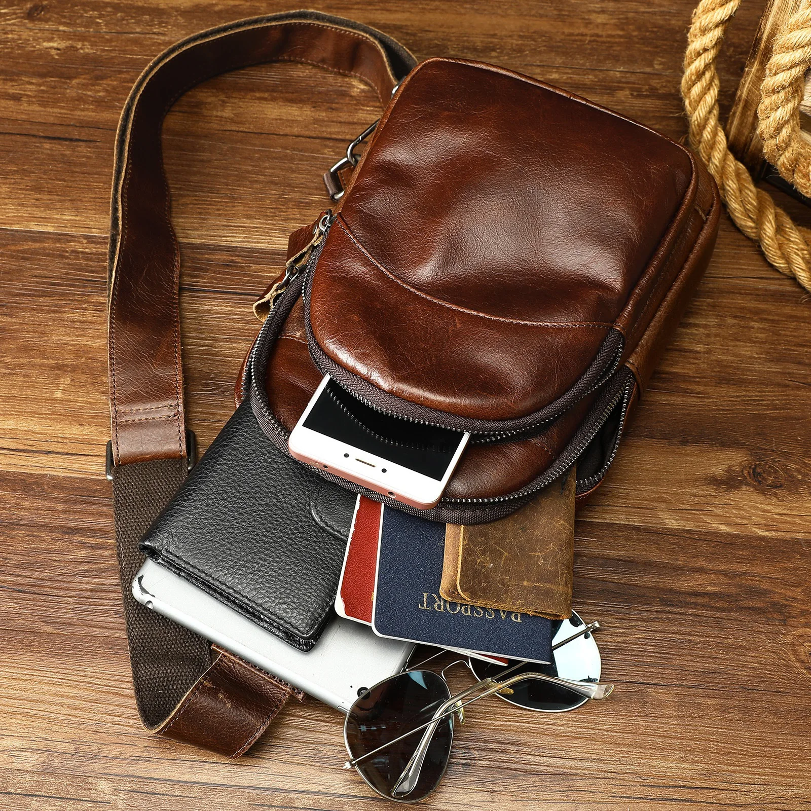 bolso-bandolera-deportivo-para-hombre-2026-de-cuero-vacuno-de-primera-capa-multifuncional-de-cuero-genuino