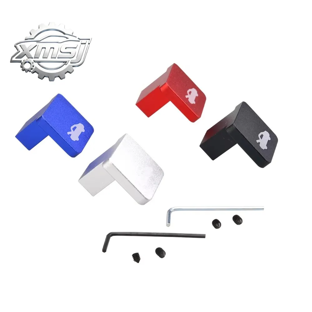 Auto Hood Release Latch Handle Repair Kit Car Accessories Engine Cover Lock For Honda For Civic 1996-2011