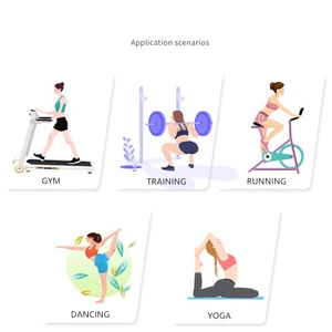 Sexy Unterhose für sexy Frau Schönes Höschen für entzückende Frau, ohne die unterste Bepolkin intim zu nähen 12 Hauptverkäufe Hotwife Höschen - №11