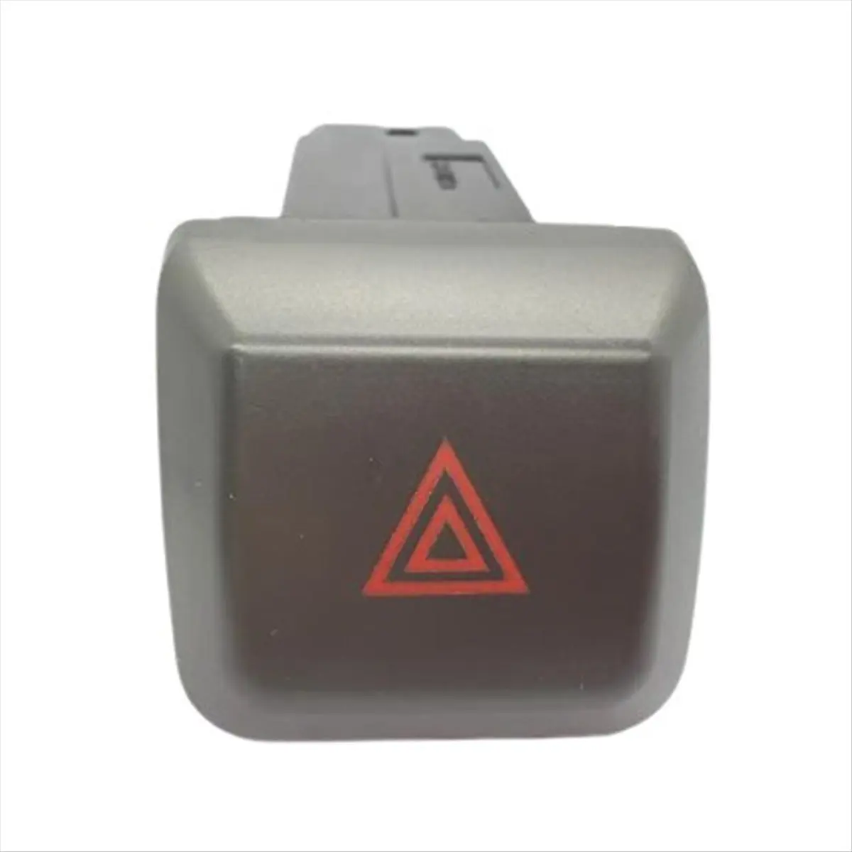 Super Sale CSW38794 Car Warning Flash Switch Switch Warning Indicator 8972385110 for Isuzu D-Max