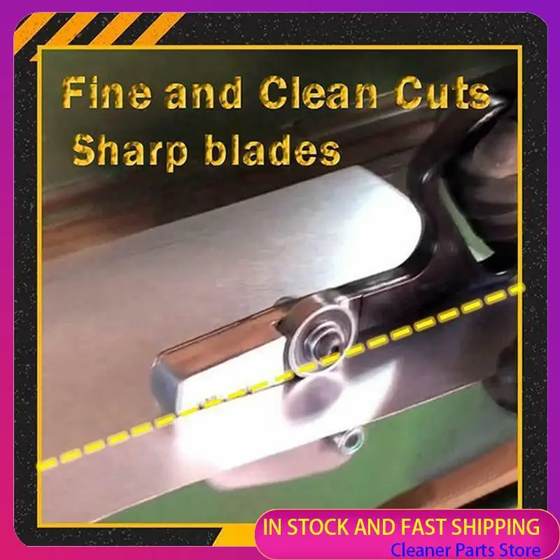 

ГОРЯЧАЯ ПРОДАЖА-быстрый резак для металлических пластин для резки металлических пластин, твердых материалов и других тонких металлических пластин, резак для алюминиевых металлических пластин