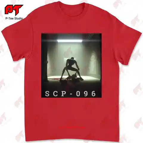 8 best sales शर्मीला छोरा - №8