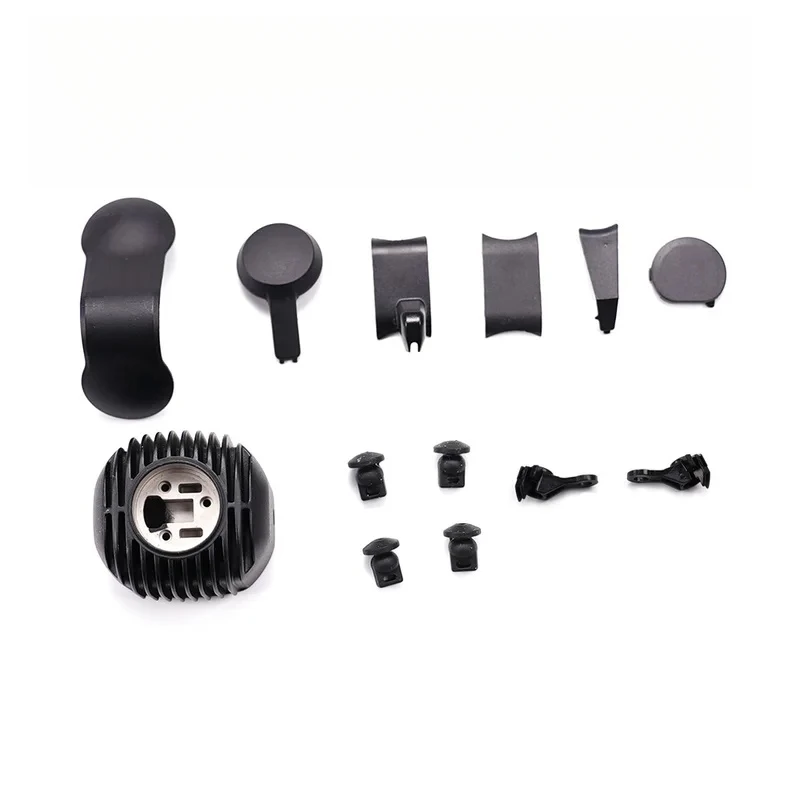 

Mini 5 Pro Gimbal Cover Dampers Damping Cushion Camera Camera Mini5Pro Drone Spare Parts