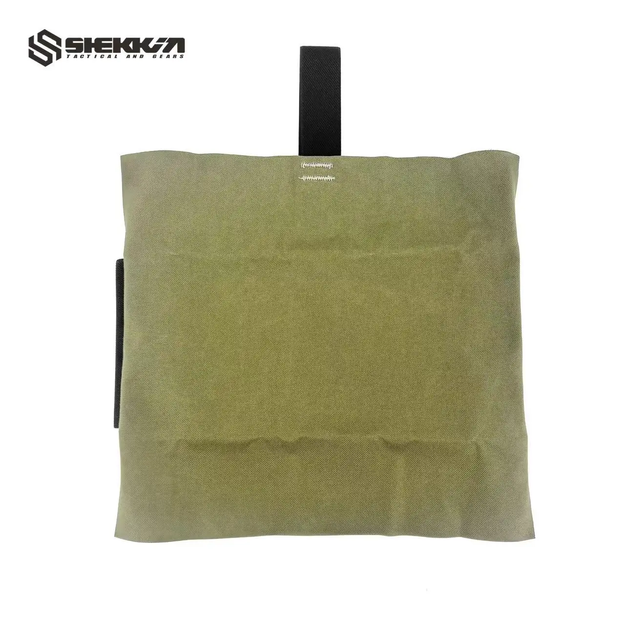 Maschera antifurto Shekkin Gears, Navy Seal Devgru, Seals Love to Use