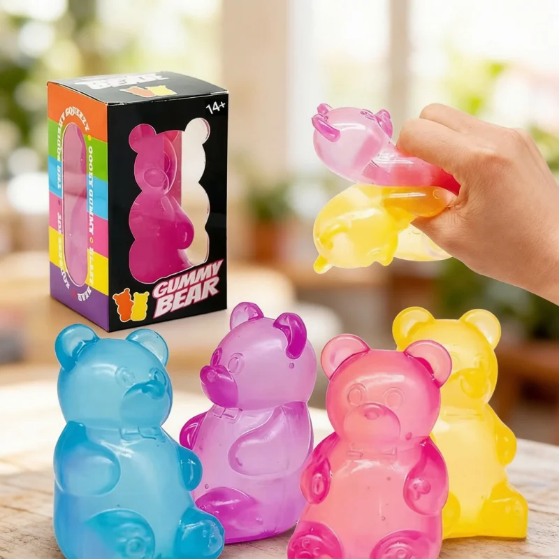 schylling-needoh-nice-cube-sensory-fidget-toy-stress-relief-anxiety-tool-for-adhd-focus-calming-gadget-for-office-desk