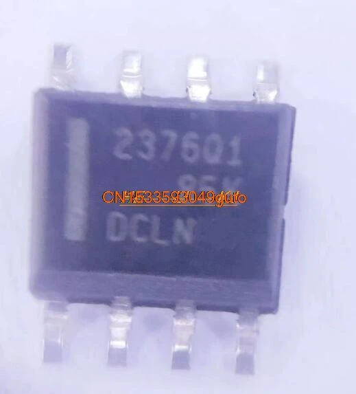 

OPA2376AQDRQ1 SOP8