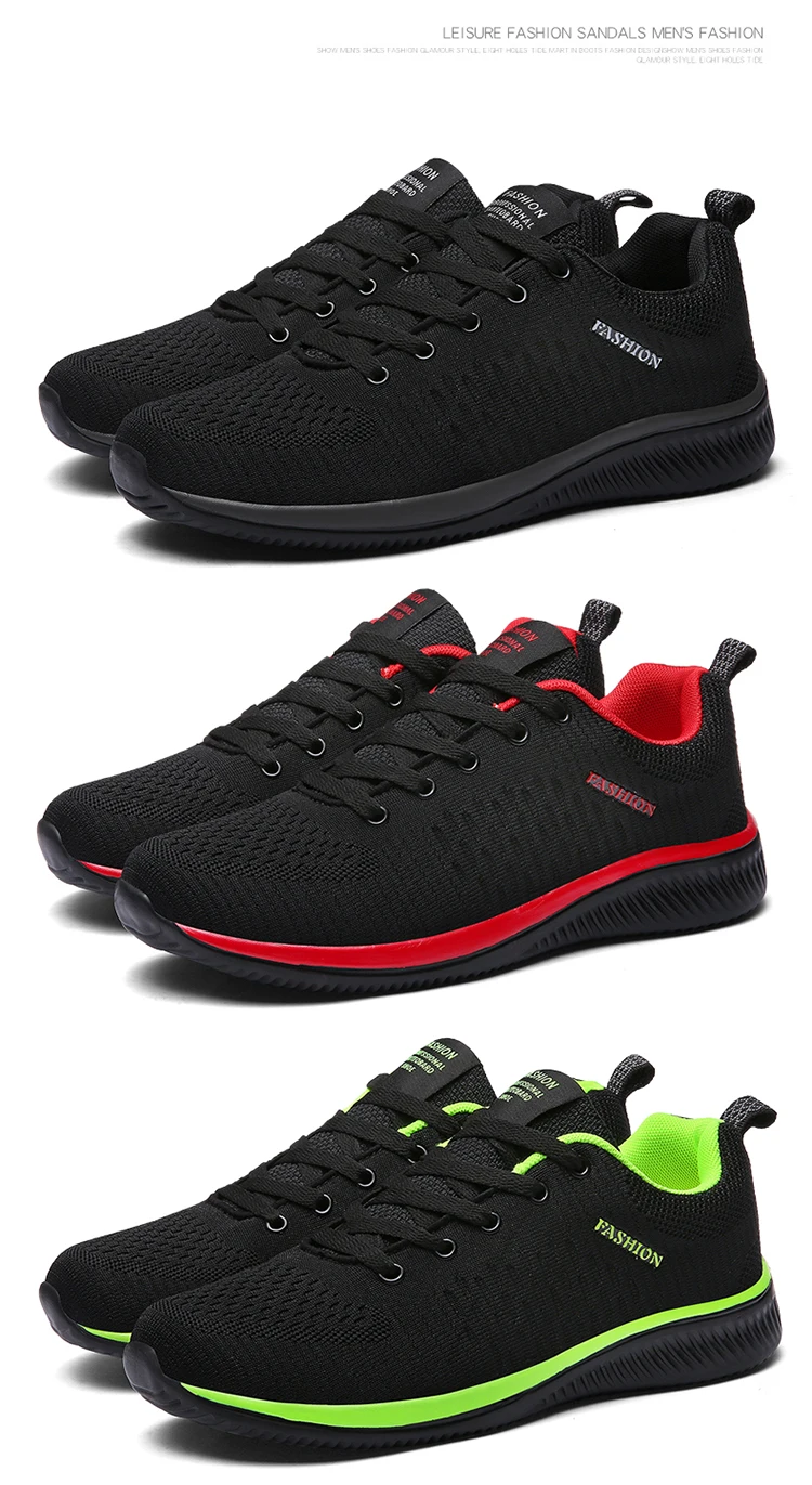 Große, atmungsaktive und bequeme Paar-Wanderschuhe mit weicher Sohle, langlebige und leichte Outdoor-Freizeitsportschuhe für alle Jahreszeiten – Detail 11