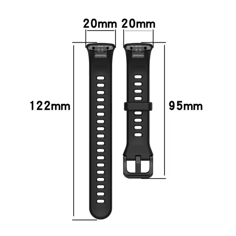 B3を保持するための交換可能な便利なストラップ、取り外しツール付きストラップ、自己組織化分解、フィットネス耐久性