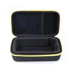 Hard EVA Travel Protect Bag Carry Cover Carry Case Digital Audio Recorder Accessories bag for TASCAM X8