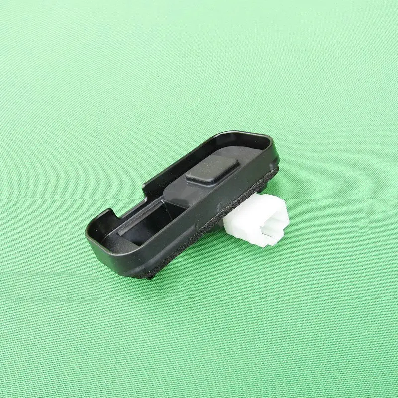 Apply to Honda Accord 8th generation 2008-2013 Rear trunk lid switch Luggage compartment button Tailgate switch