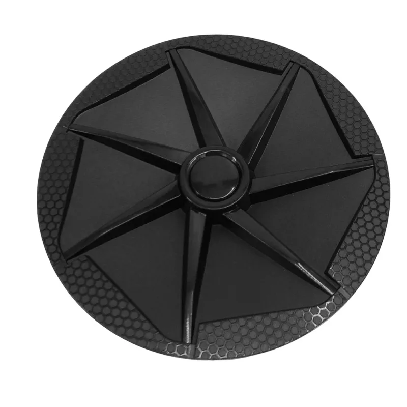 A69erobotic Lawn Mower Wheel Cover For Dreame M600/M600kit/M1000- Protection Driving Wheel Hub Replacement Part
