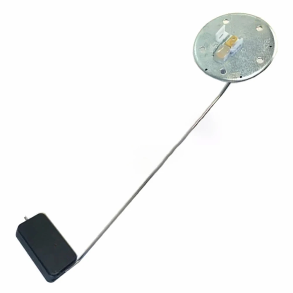 

Fuel Sender Gauge Compatible with For Toyota For Land For Cruiser FJ40 FJ45 BJ40 BJ42 OEM Part Number 8332060051 Fuel Tank Float