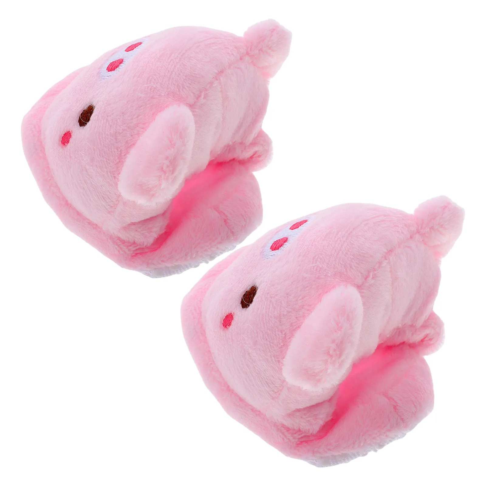 1-par-de-acessorios-de-sapatos-de-inverno-com-desenho-de-porco-para-bonecas-de-18-polegadas-acessorios-de-sapatos-de-animais-para-meninas