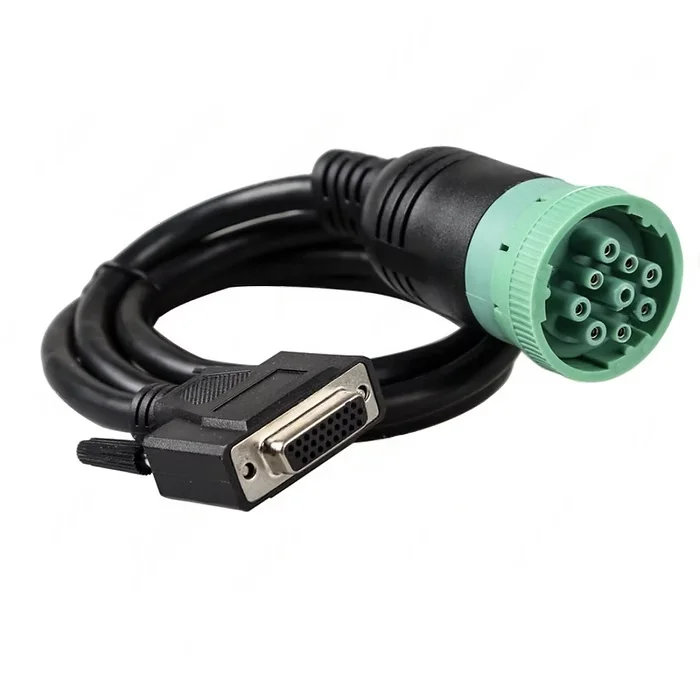 EPC-SOFTWARE ARGO DIAGNOSTIC KIT (DIAG4)