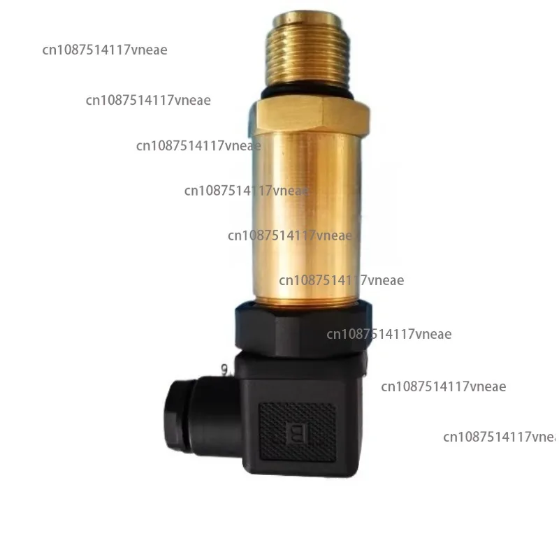 

OE 7.7040.1 7.7040E3 7.7040.5 Pressure Sensor for Compressor Parts