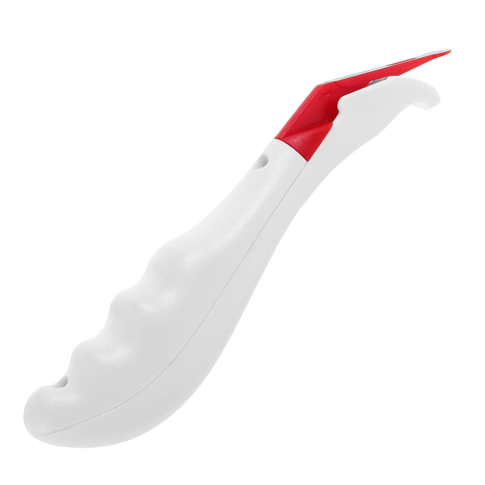 

Car Vinyl Wraps Cutting Tool Professional Window Tinting Cutter for Invisible Bra Color Changing Film Installation Backing Paper