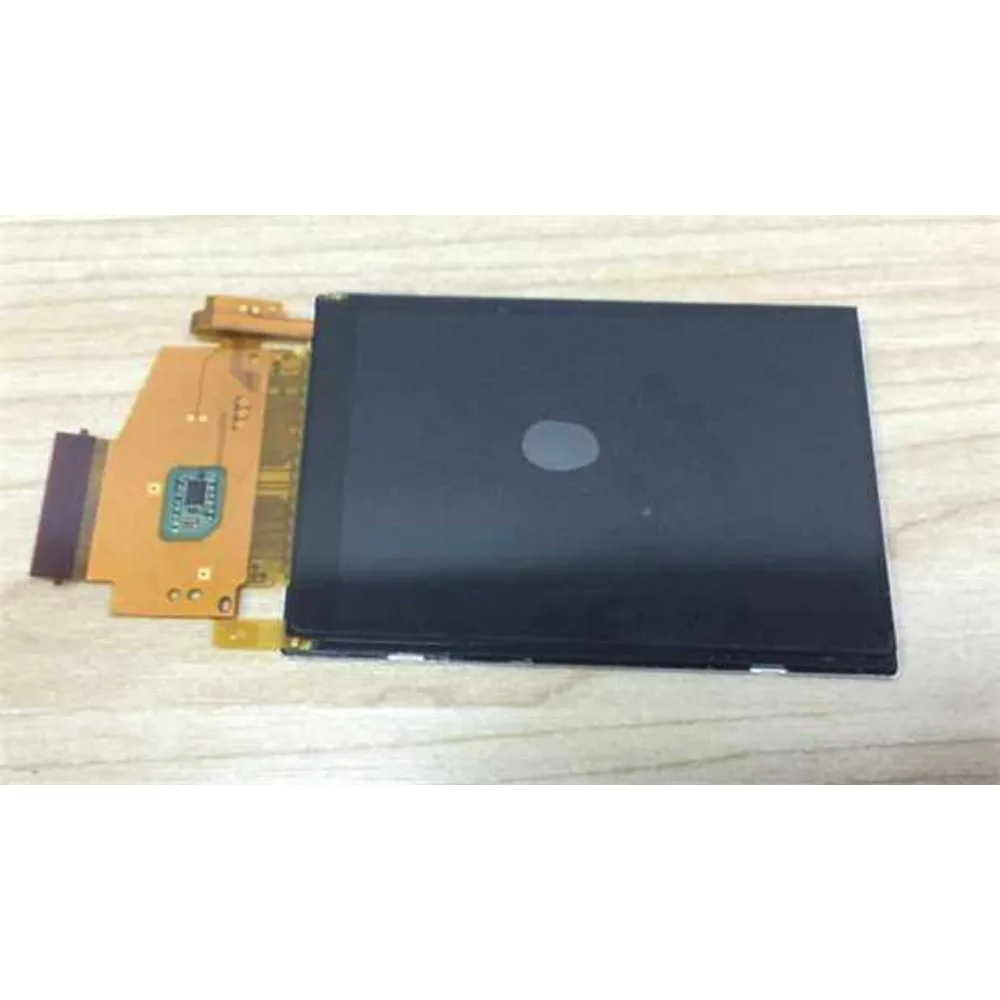 パナソニック-gf7-g6-gf9-gf8-ディスプレイ、lcd-スクリーン、カメラスクリーンカメラ修理部品用