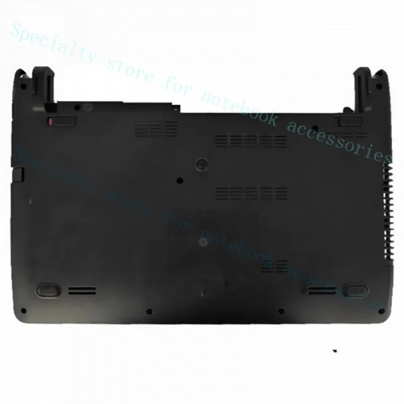 

A +++ для ASUS X301A F301A нижняя крышка корпуса черная