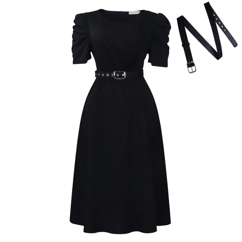 church black dress Diablo Navy Three Piece Tuxedo