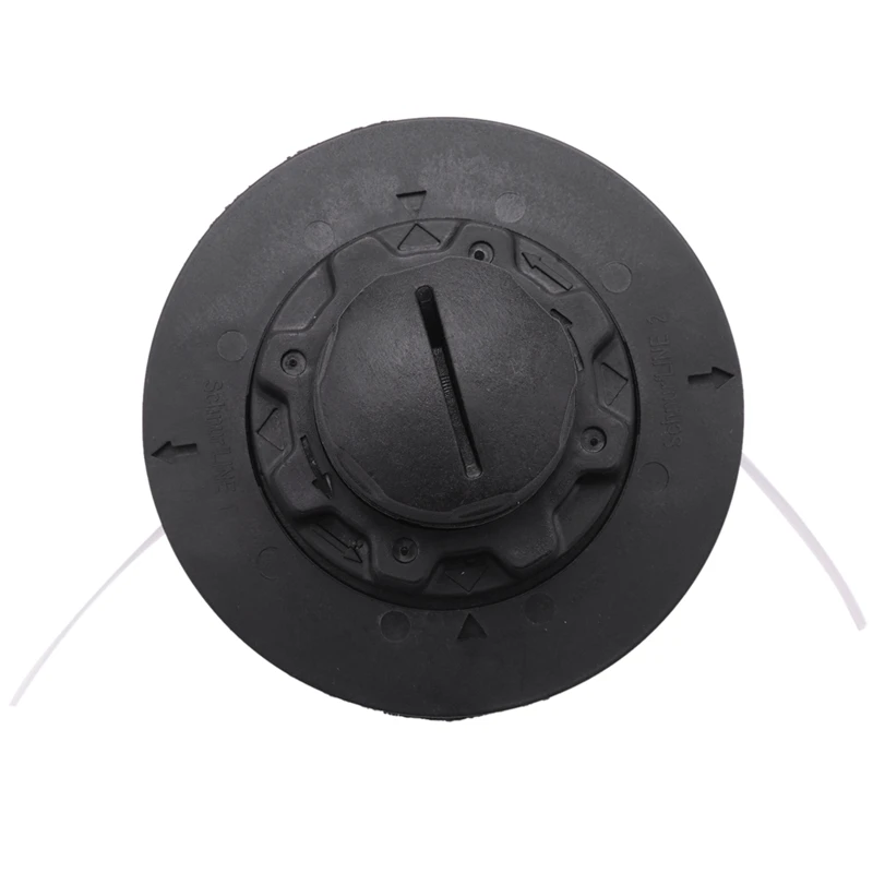 سلسلة رأس عشب متينة ، مفيدة في العشب ، قاطع stilh Autocut FS38 FS45 fs60 FS50