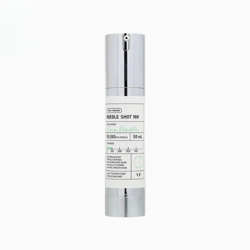 2025 New Five Propolis Essence 50 مل حزمة صندوق ألوان مرطب للوجه