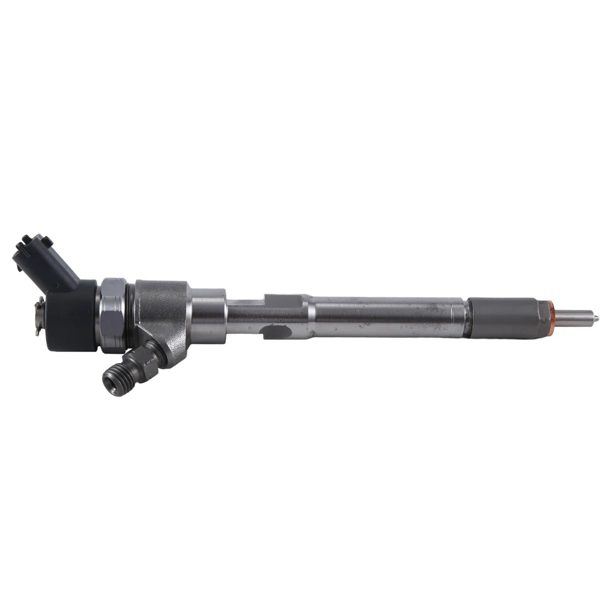 

0445110431 Car Diesel Fuel Injector Common Rail Injector for Diesel Engine