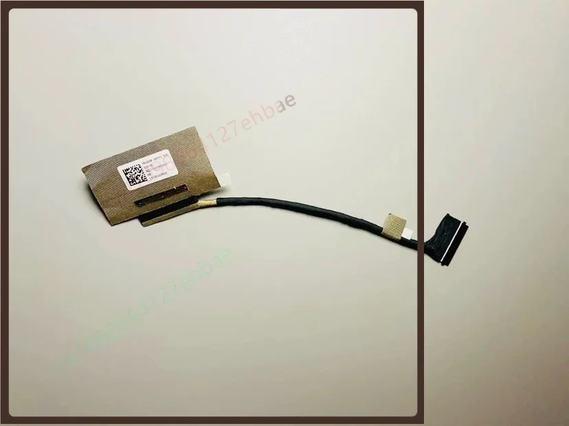 FOR Lenovo YOGA Pro 13S Screen Cable, Rear Cable, Connection Cable, Model Number: HQ2131059500