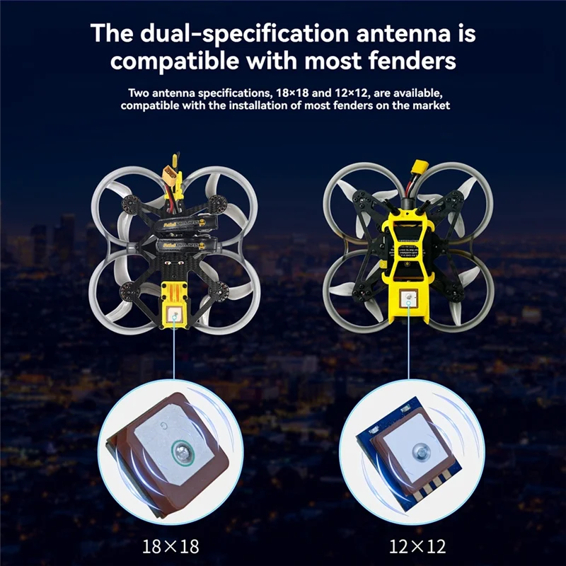 A29F-GPS Positionin… - image