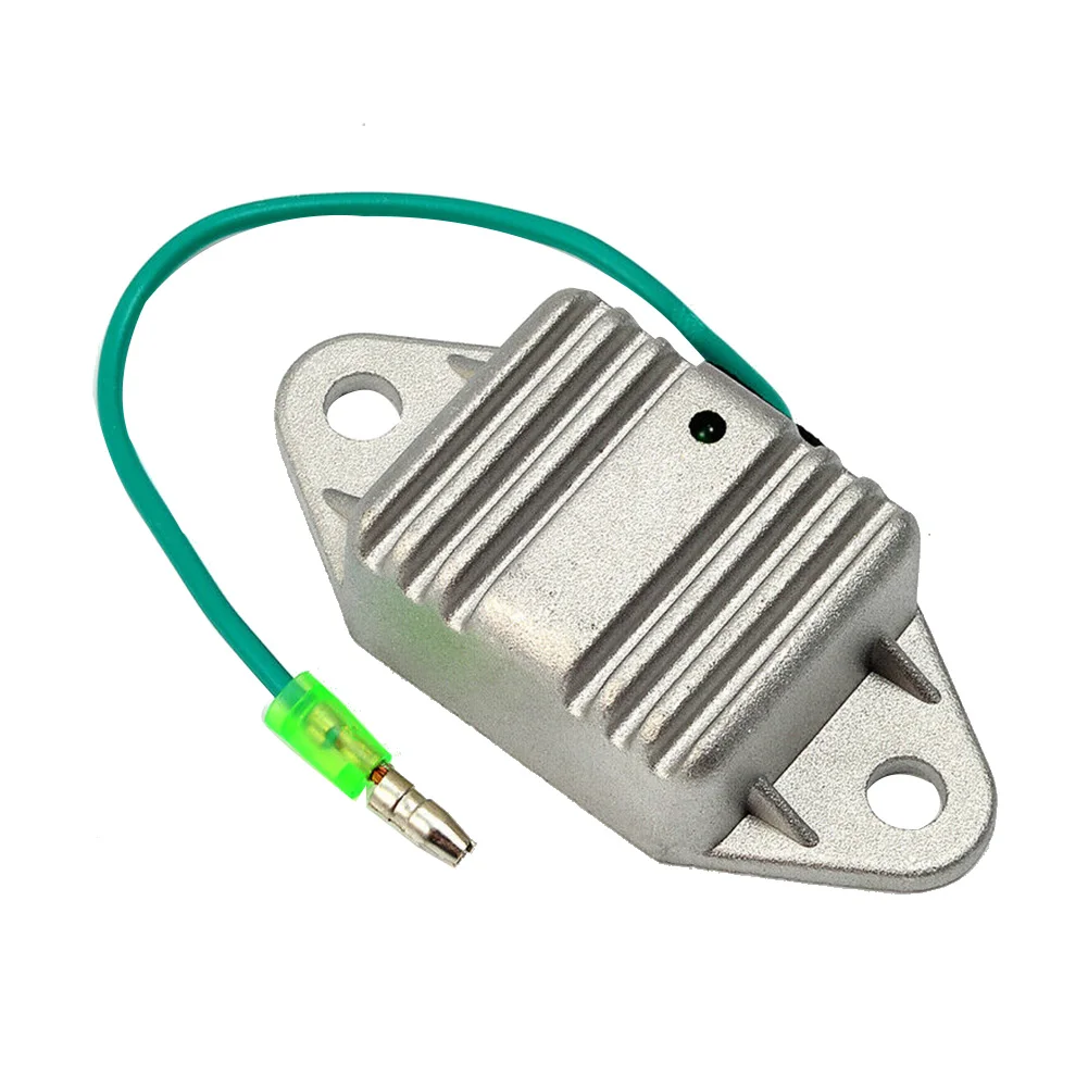 

Катушка зажигания, свеча зажигания CDI, регулятор напряжения, выпрямитель и комплект статора для Blaster YFS200 97-01