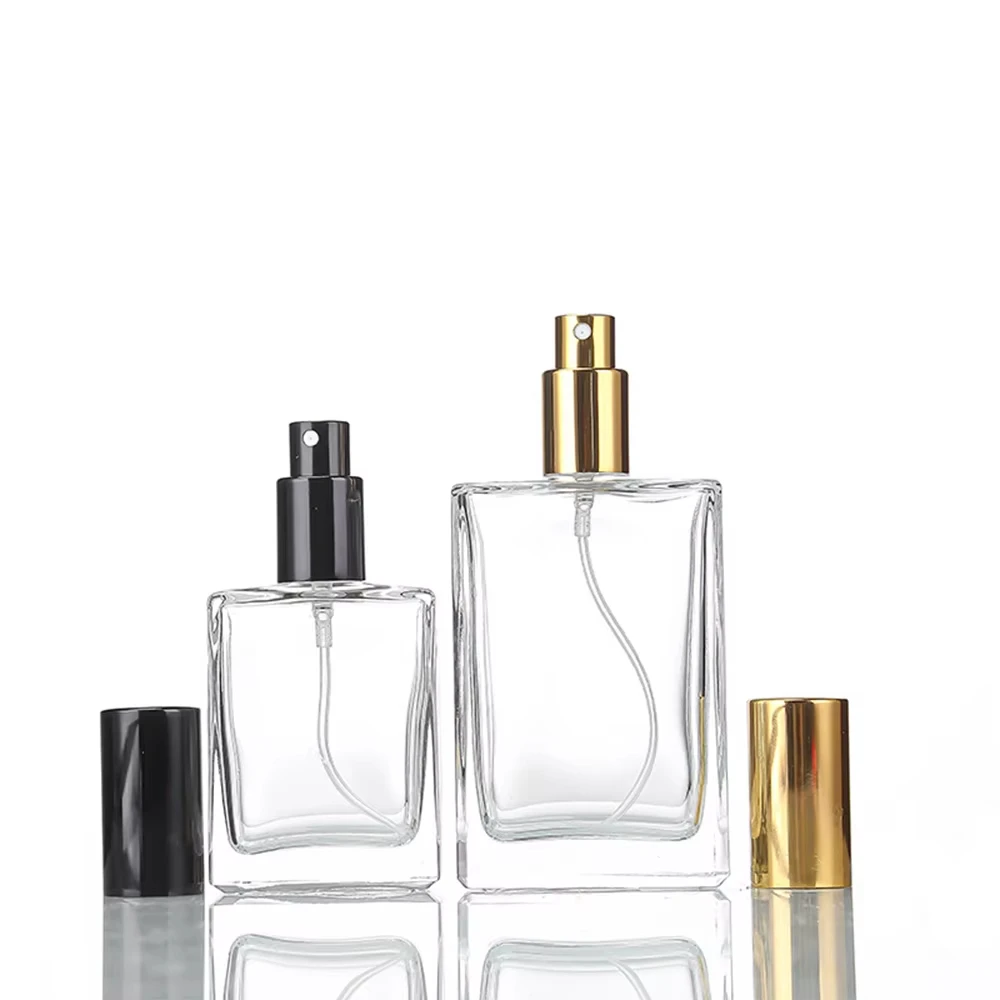 12 Stück + 4 Zubehörteile, 30-ml-Glasflaschen, einschließlich 12 Sprühflaschen, 1 Trichter, 1 Abgabeartefakt, 1 Strohhalm, 1 Spritze – Detail 8
